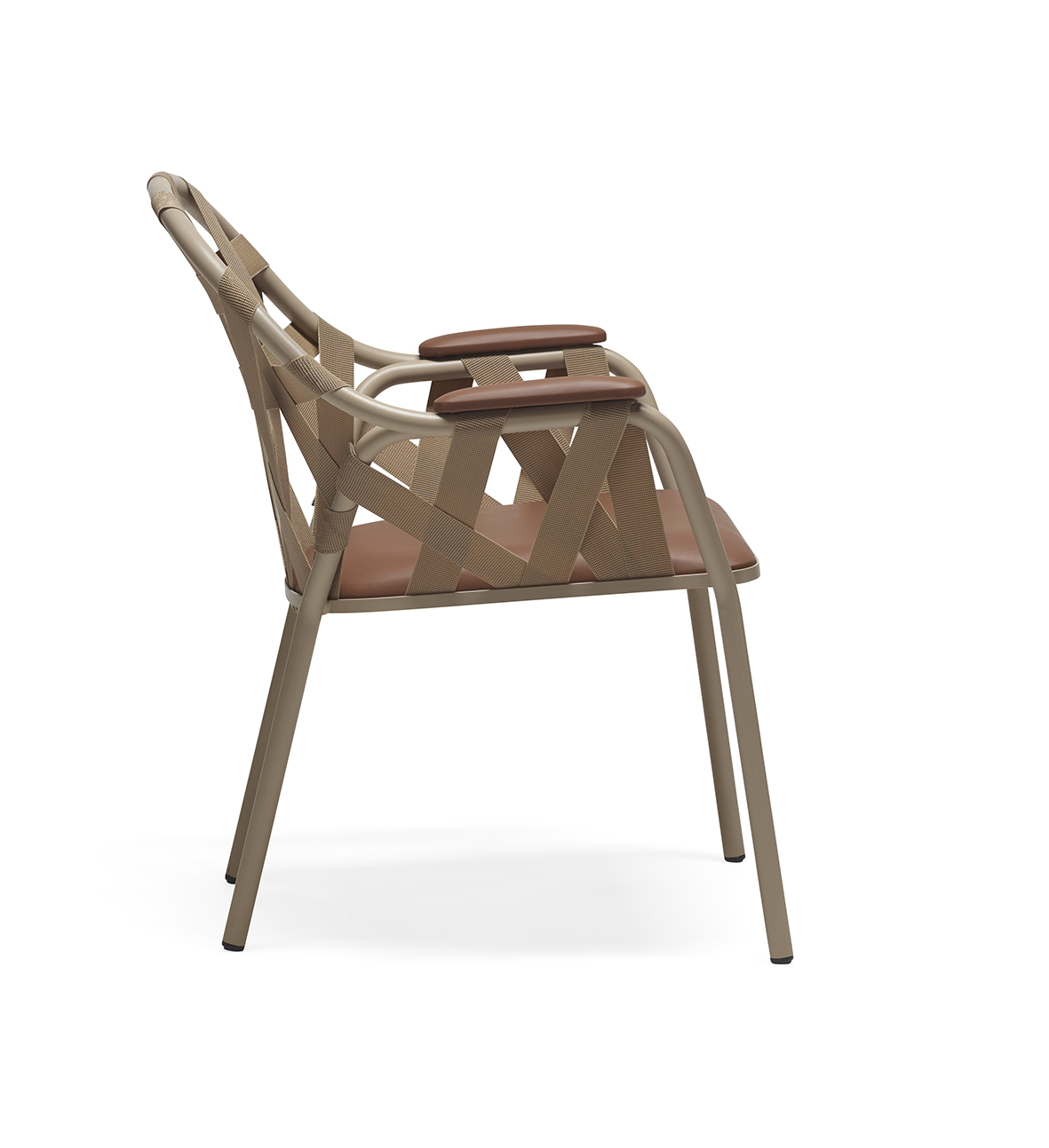ire_mobel-agda_design_front_2.jpg
