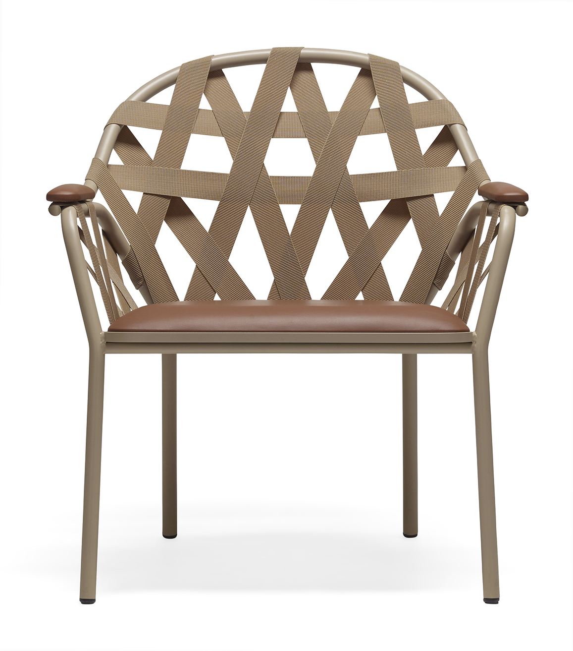 ire_mobel-agda_design_front_3.jpg