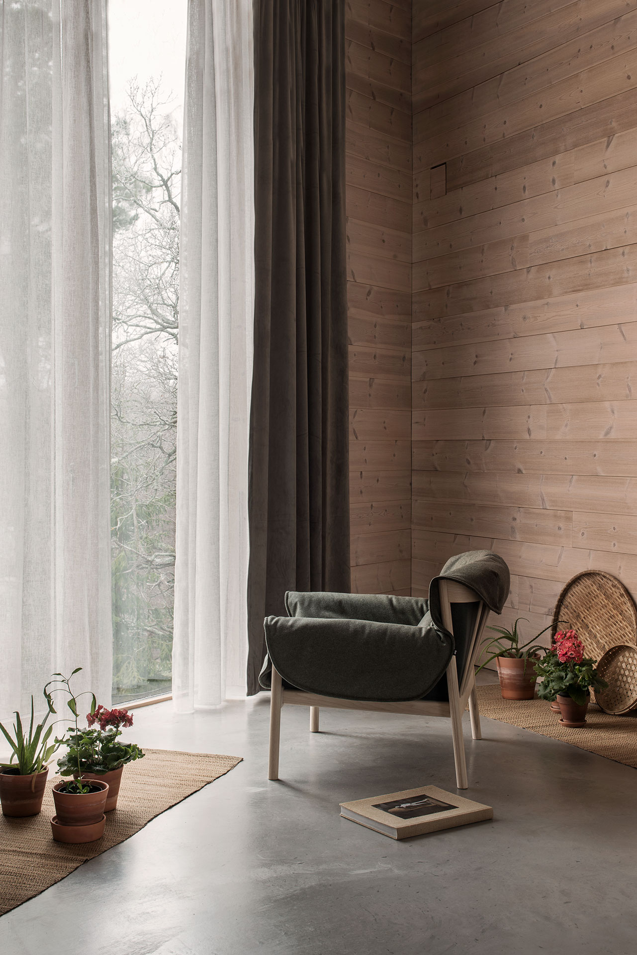 ire_mobel-agnes_design_andreas_engesvik.jpg
