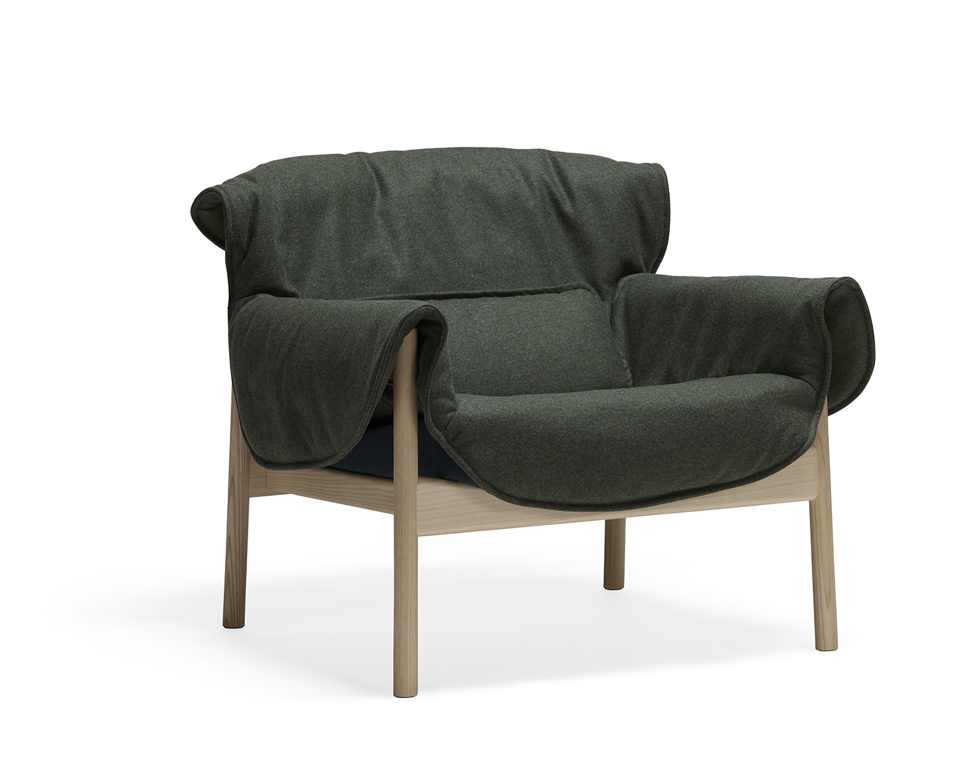 ire_mobel-agnes_design_andreas_engesvik_1.jpg