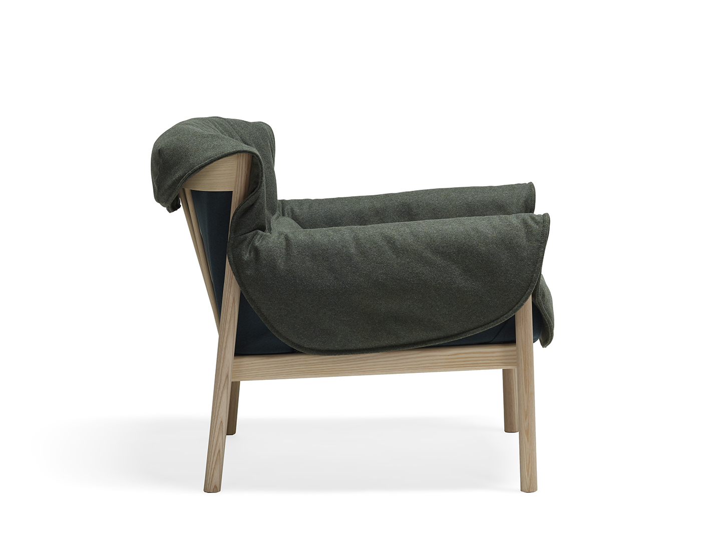 ire_mobel-agnes_design_andreas_engesvik_2.jpg