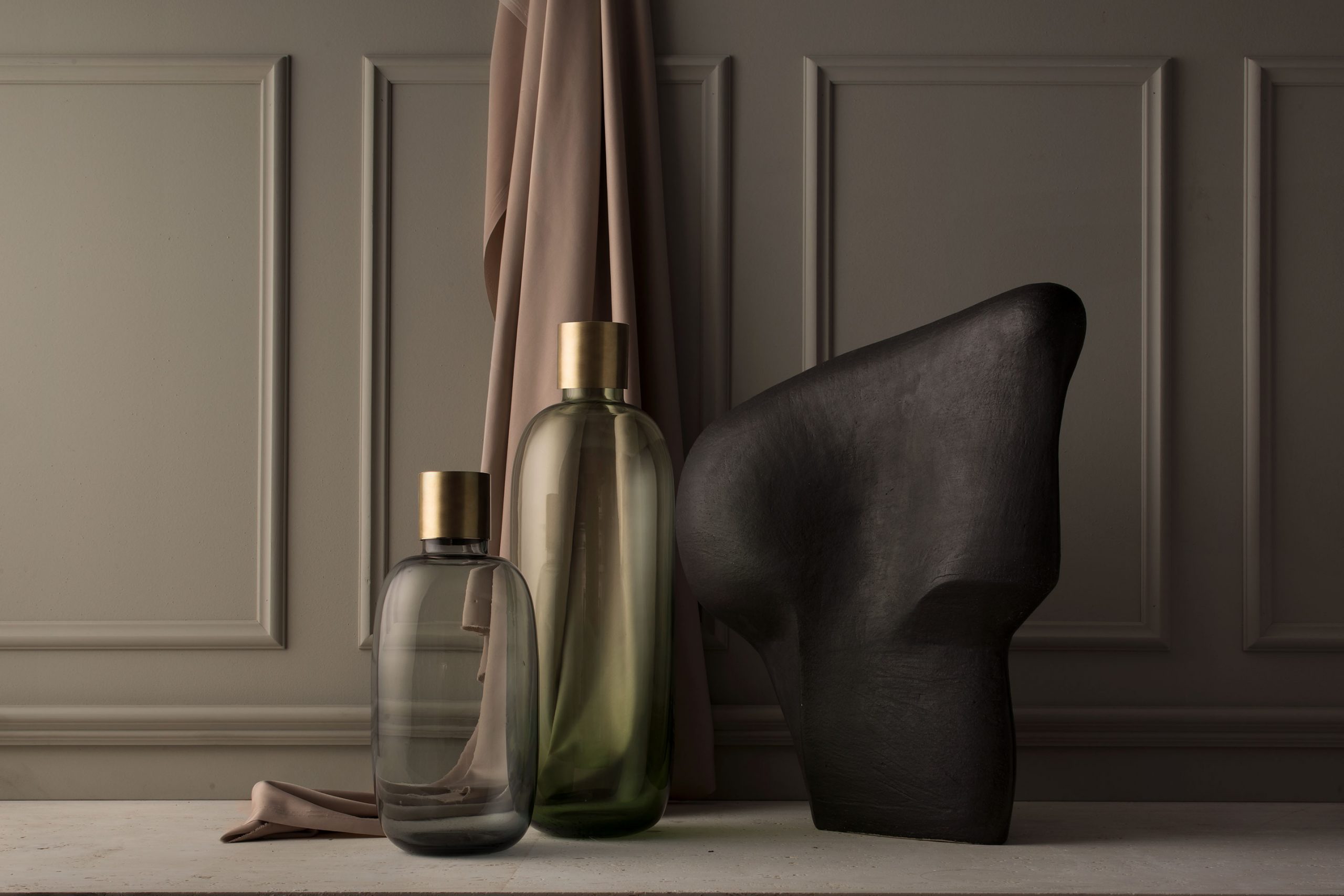 skultuna_damejeanne_design_emma_olbers_4-scaled.jpg