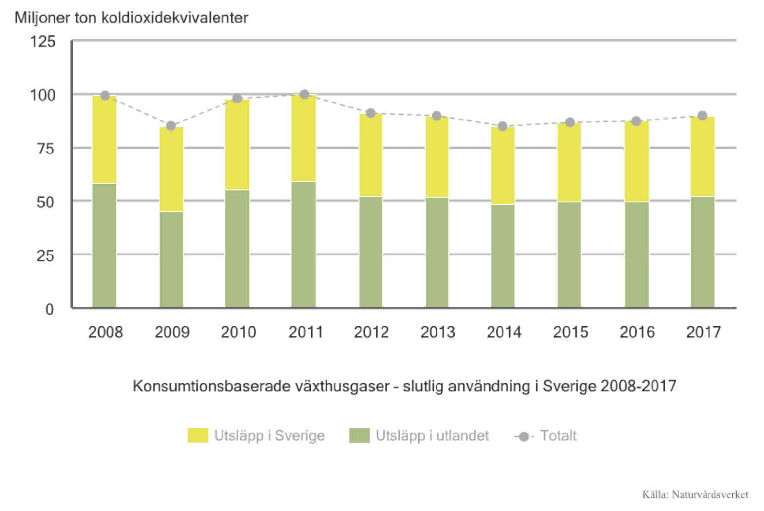 skarmavbild_2021-02-11_kl._15.36.27.png