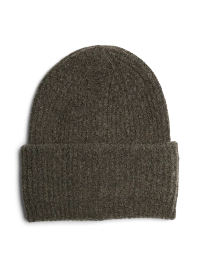 acc__4547290__front