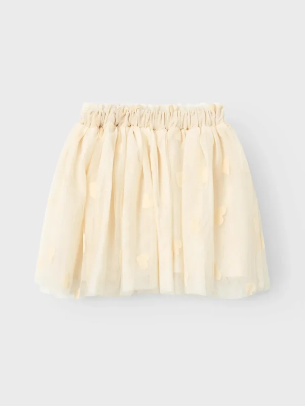 NMFNAJAS TULLE SKIRT