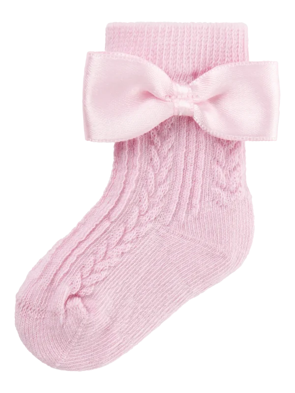 NBFRALLIE SOCK