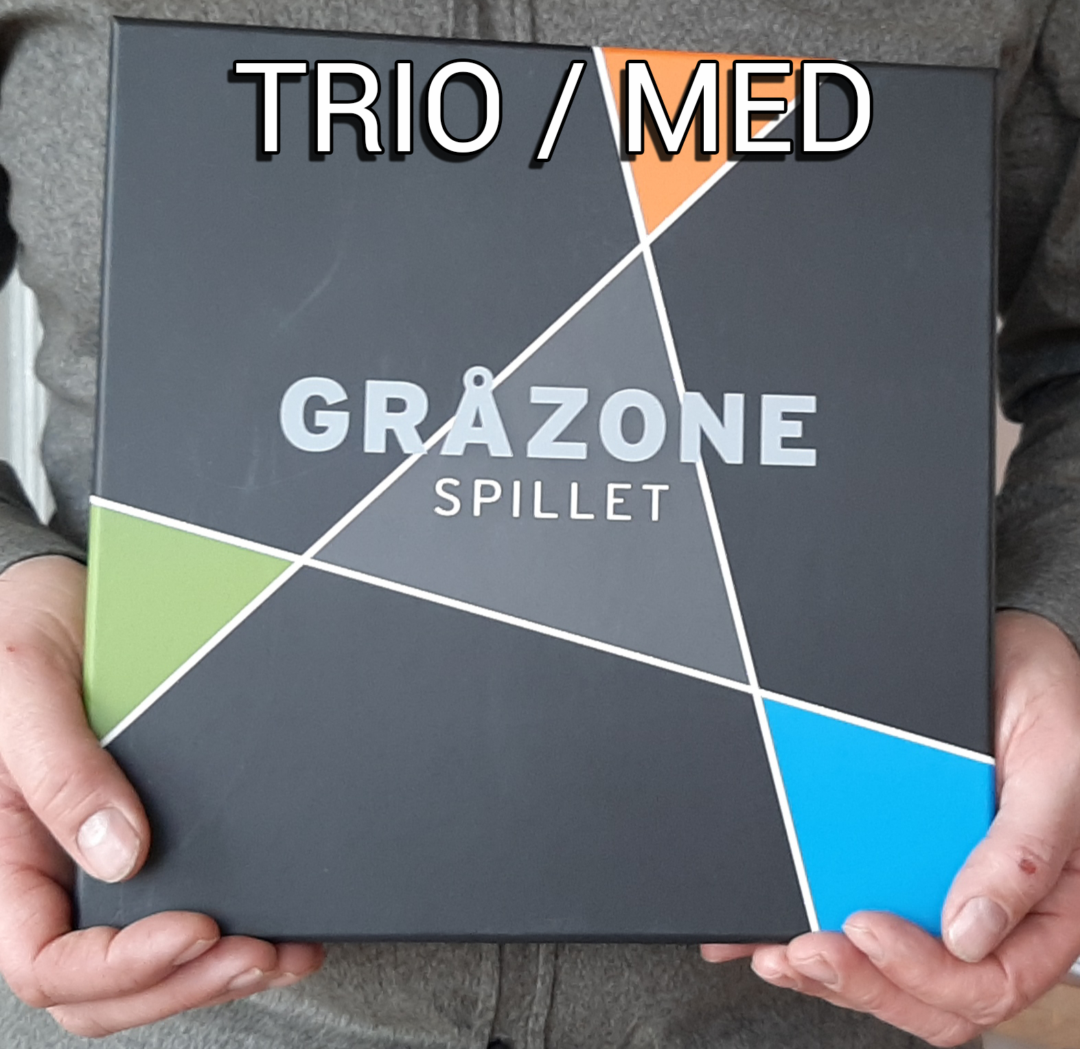 gråzone tekst