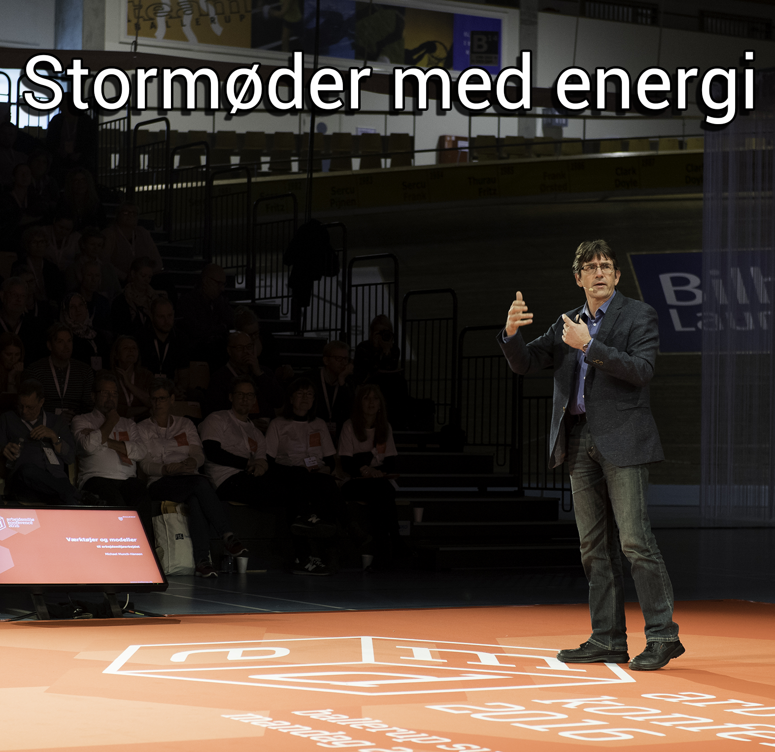 stormøder tekst