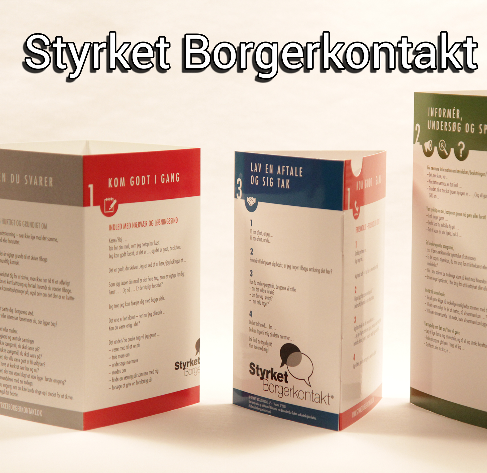 styrketborgerkontakt tekst