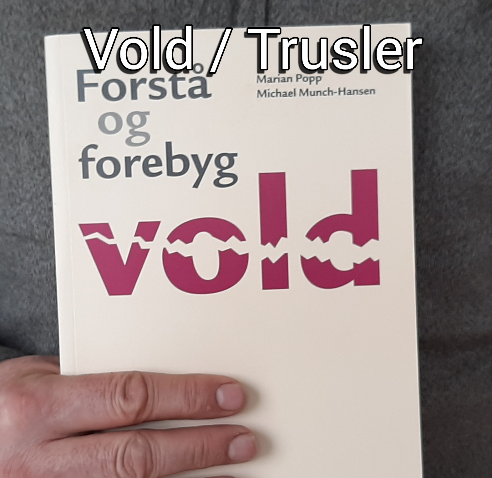 voldtekst