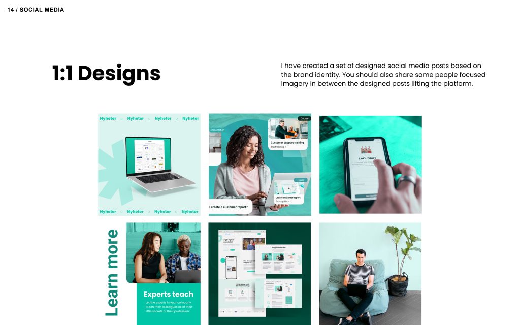 Skillboost Brand Identity 2023_14