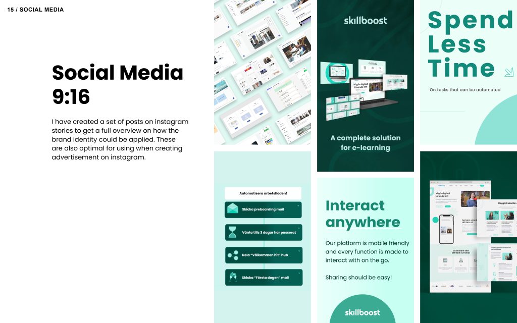 Skillboost Brand Identity 2023_15