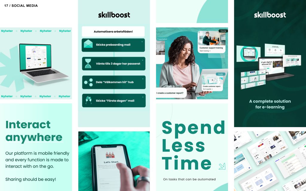 Skillboost Brand Identity 2023_17