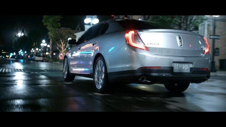 Lincoln_MKS_2013_07_905 Lincoln_MKS_2013_07_905