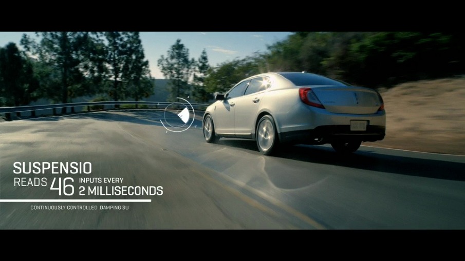 Lincoln_MKS_2013_11_905 Lincoln_MKS_2013_11_905
