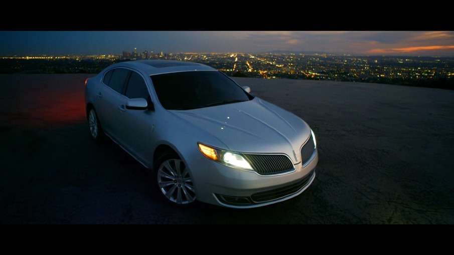 Lincoln_MKS_2013_18_905 Lincoln_MKS_2013_18_905