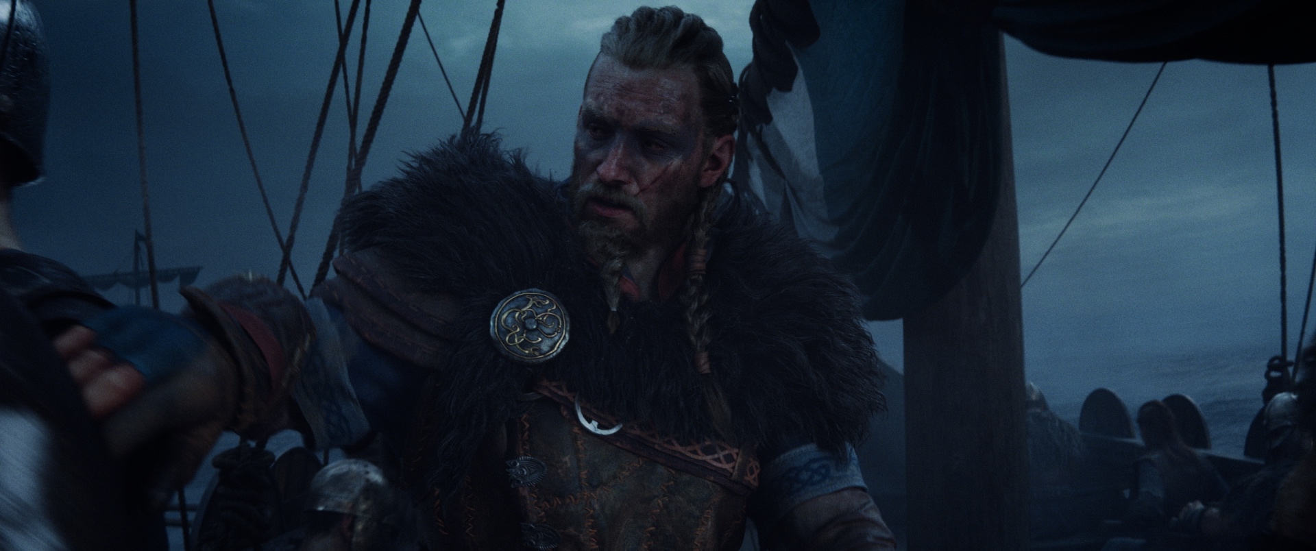 AC_Valhalla_03 AC_Valhalla_03