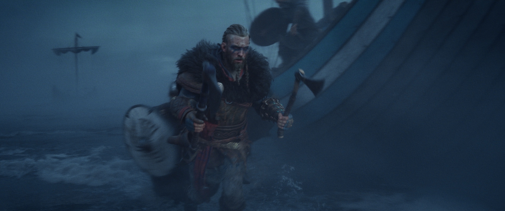 AC_Valhalla_06 AC_Valhalla_06
