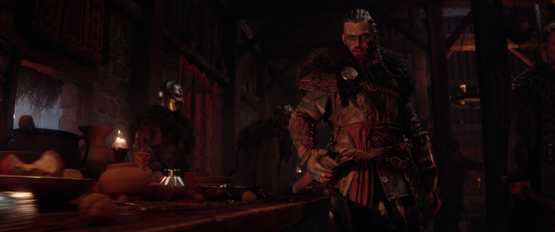 AC_Valhalla_10 AC_Valhalla_10