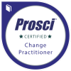 Prosci_Change_Practitioner_Certification