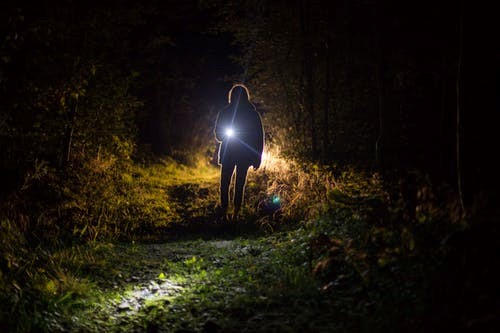 emotanken winterspelen voor het gezin