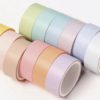 Washi Tape