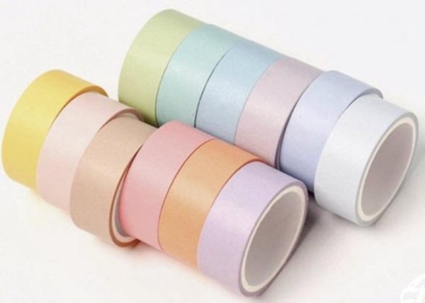 Washi Tape