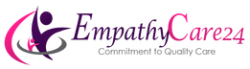 empathylogo