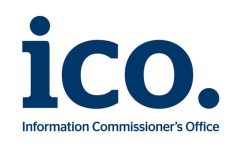 ico-logo-blue