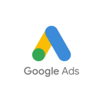 Google Ads Empire Digital Marketing