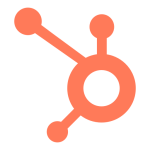 Hubspot Empire Digital Marketing