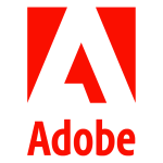 Adobe Empire Digital Marketing