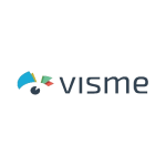 Visme Empire Digital Marketing