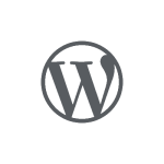 Wordpress Empire Digital Marketing