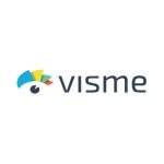 Visme Empire Digital Marketing