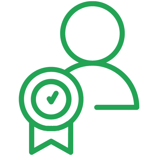 Empire Integrated Services