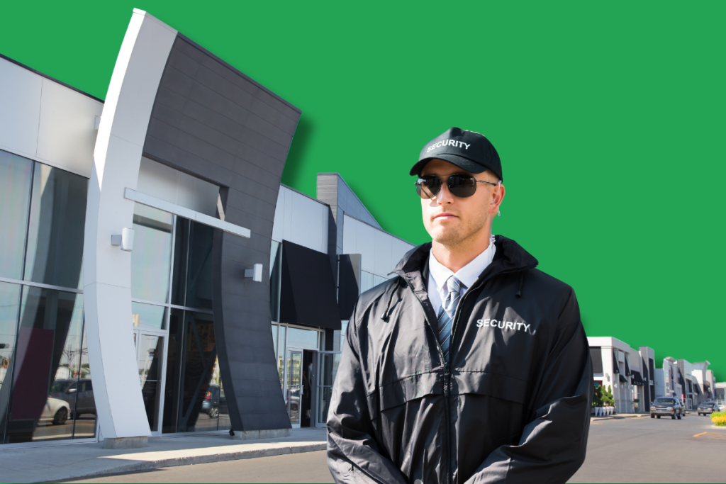 The retail sector faces unique security challenges. Our retail security services address these concerns, preventing theft, minimizing losses, and creating a welcoming shopping environment. Trust us to safeguard your assets and customer experience.