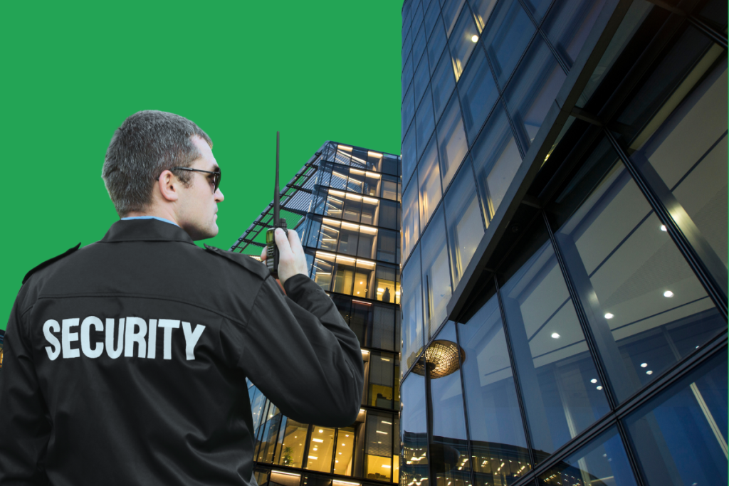 Secure your corporate environment with our tailored security solutions. Our experienced team ensures the safety of your premises, assets, and personnel. We understand the unique challenges of the corporate world and provide comprehensive security strategies that align with your business goals.