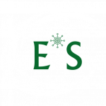 empire integrated services logo
