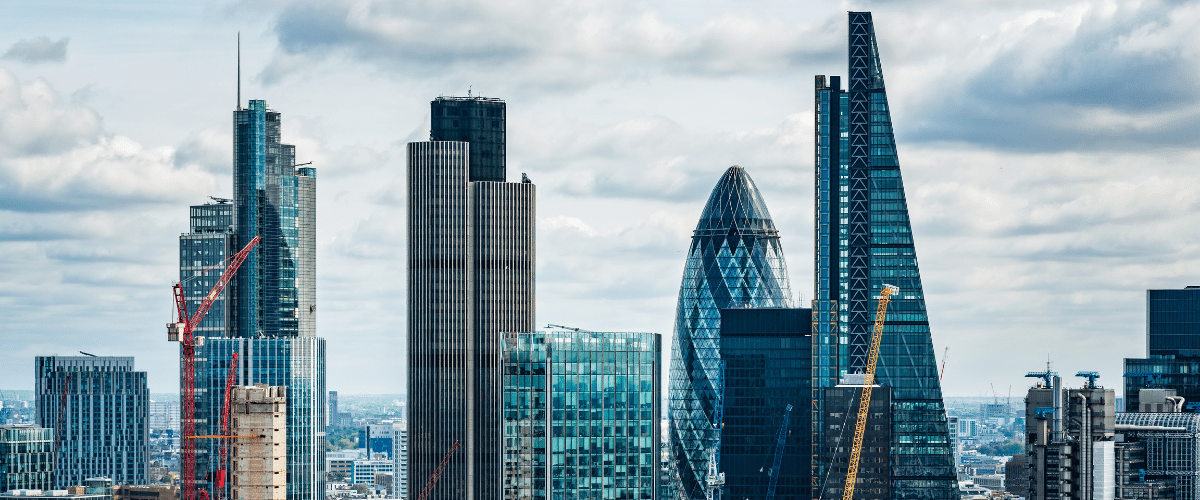 Empire Integrated Services Best Security Services in UK
