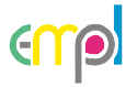 EMPL