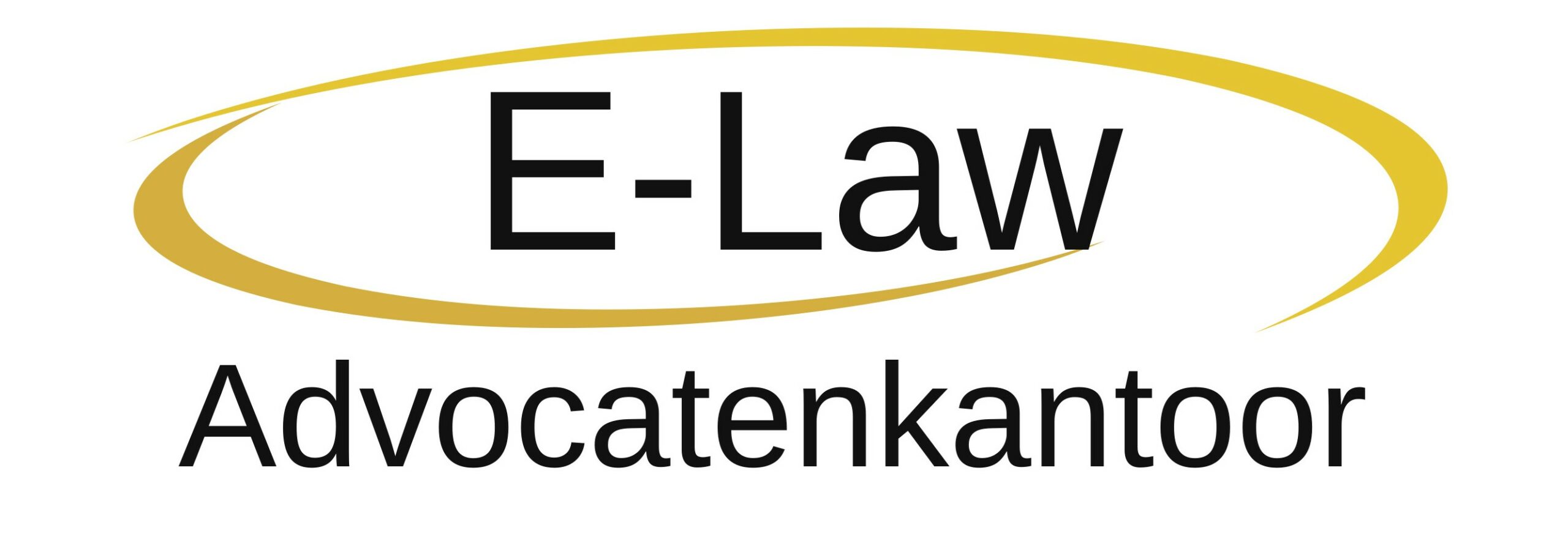 E-Law Advocatenkantoor