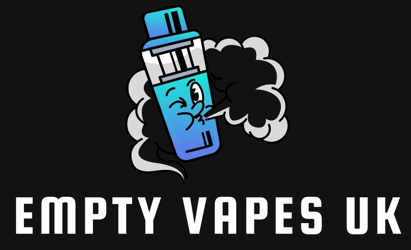 Empty Vapes