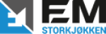 Emsas Logo