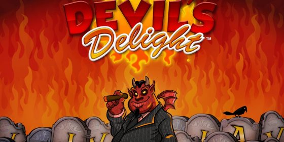 Devils Delight