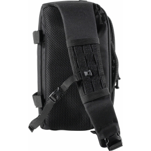 UCR SLINGPACK BLACK