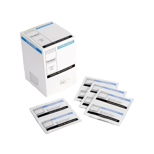 Steroplast Sårtvätt 100st