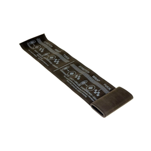 SWAT-T Tourniquet Svart