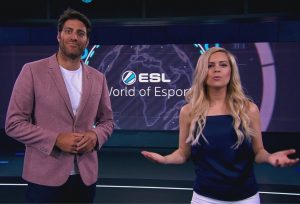 esports host emzia