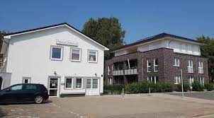 Pension Glückstadt, Gästezimmer Glückstadt